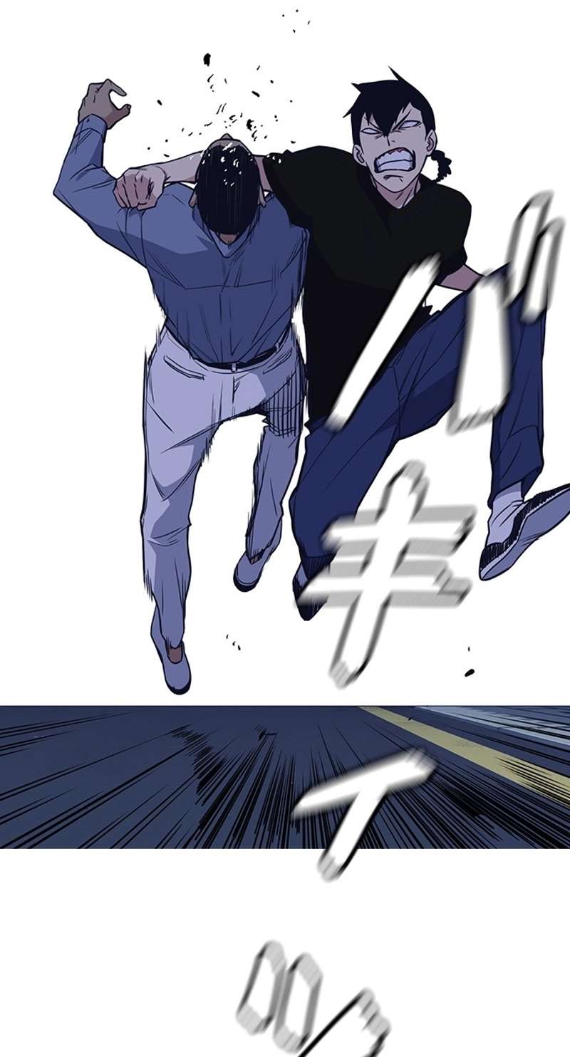 P81