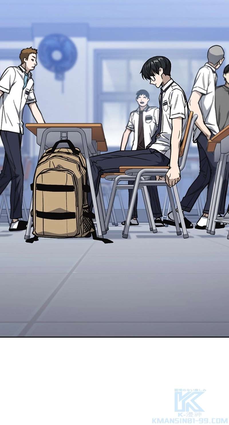 P52