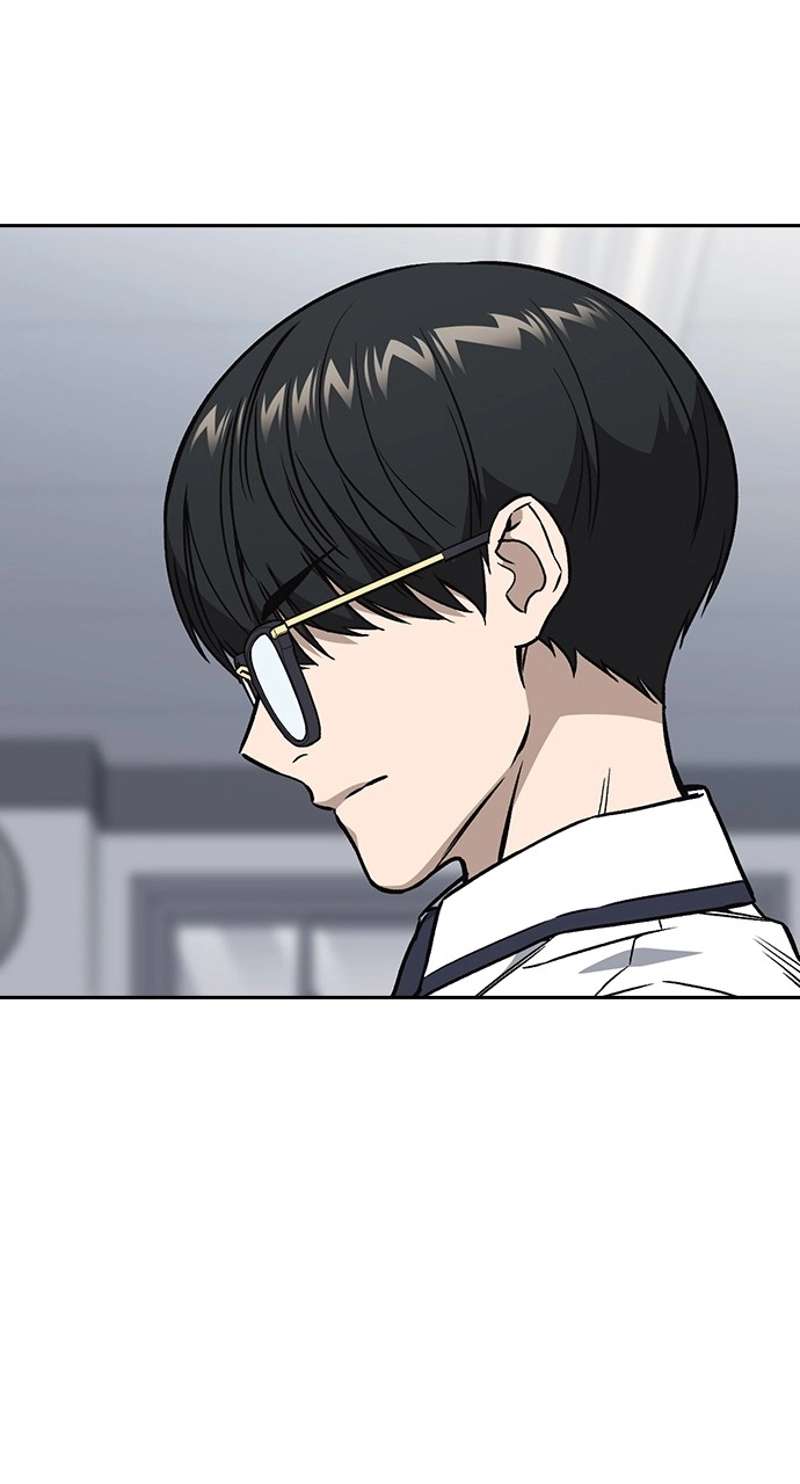 P53