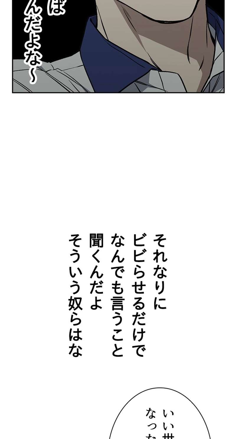 P62