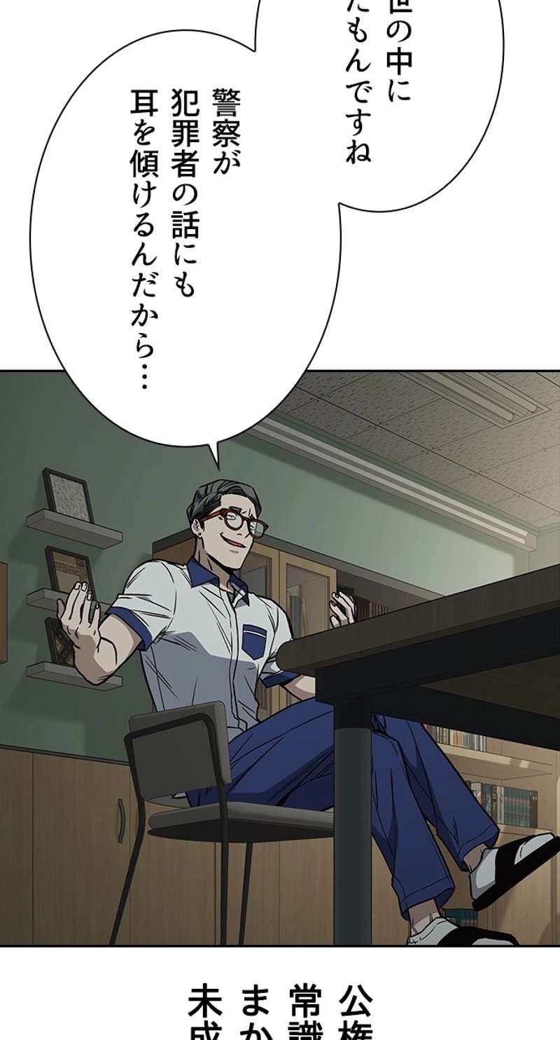 P63