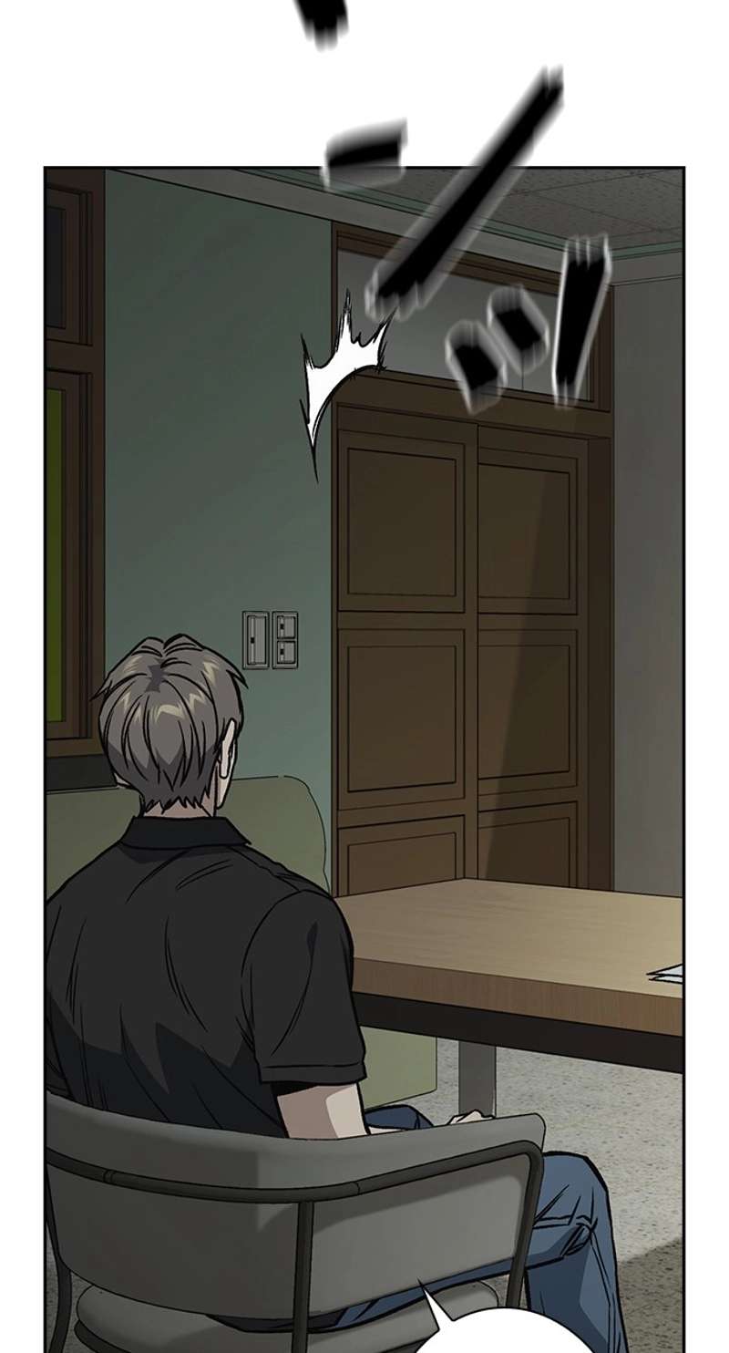 P68