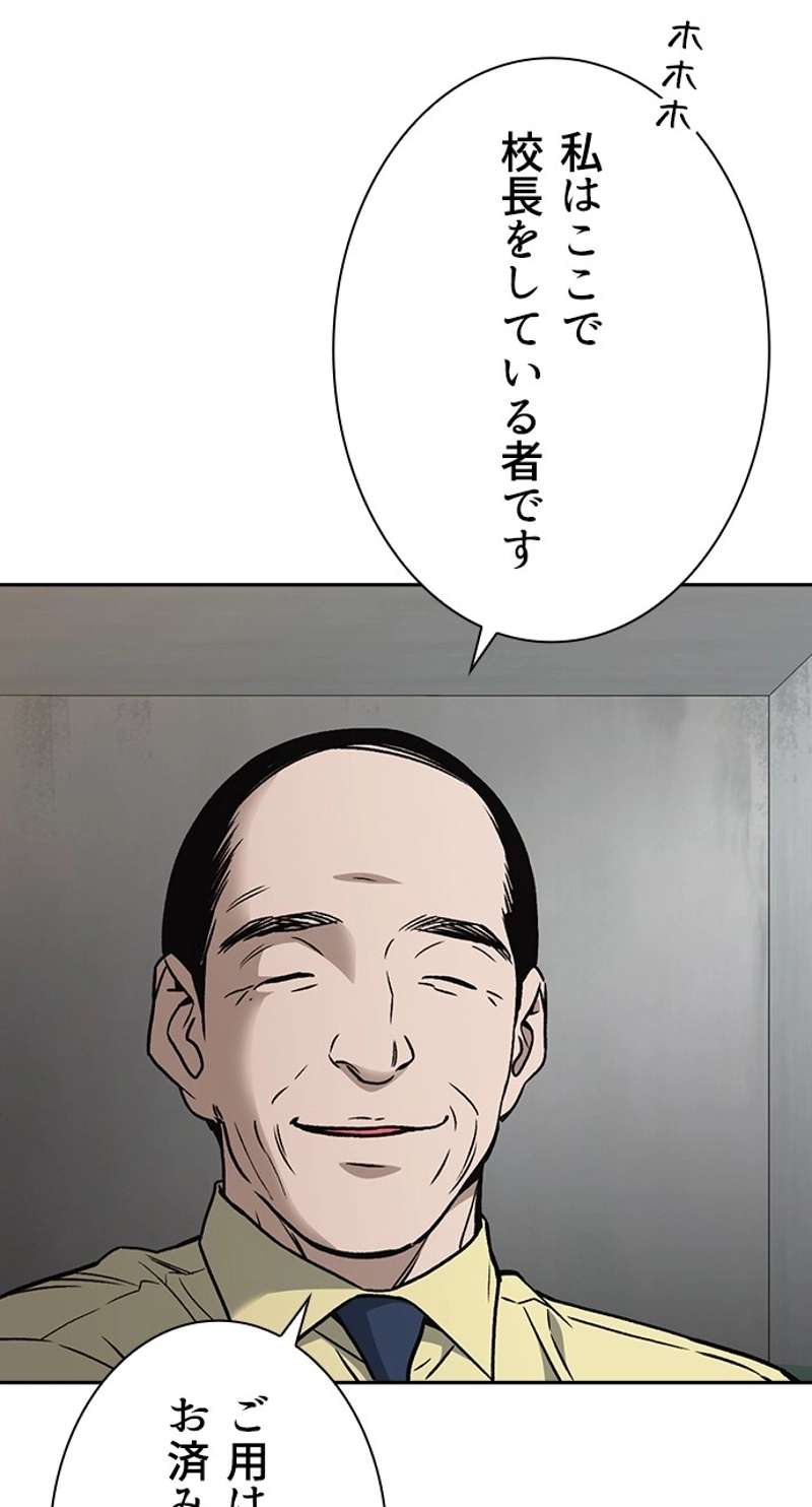 P84