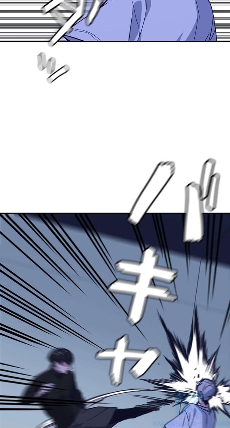 P37