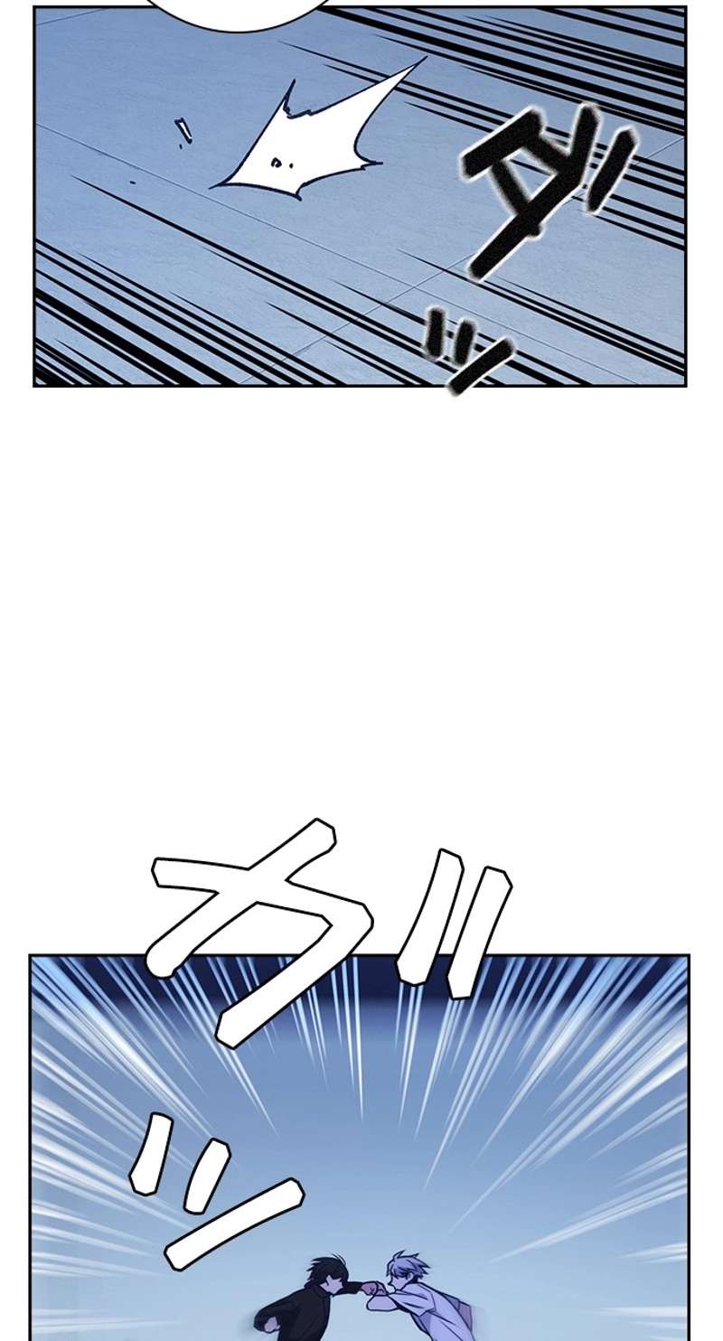P54