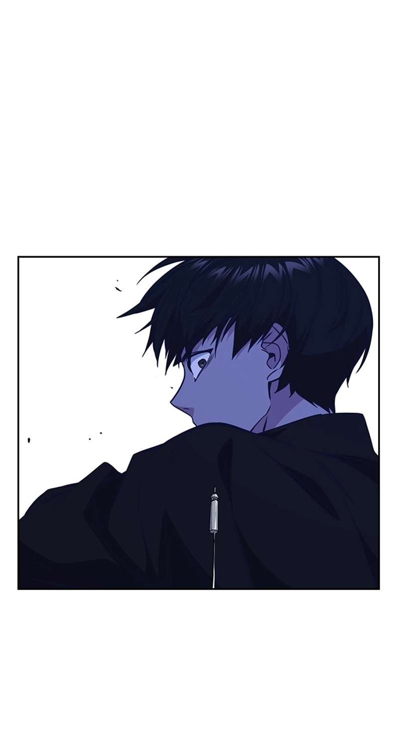 P59