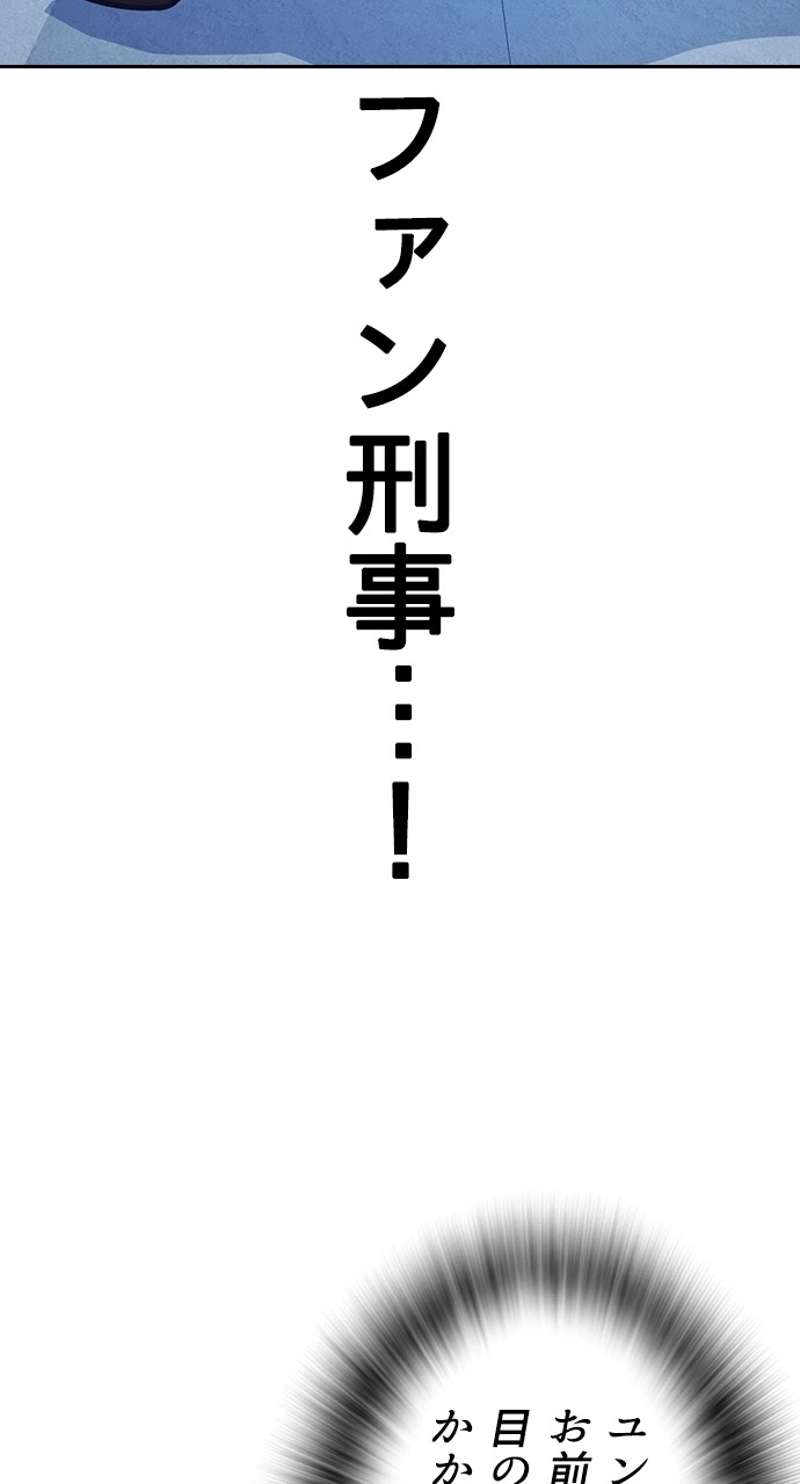 P63