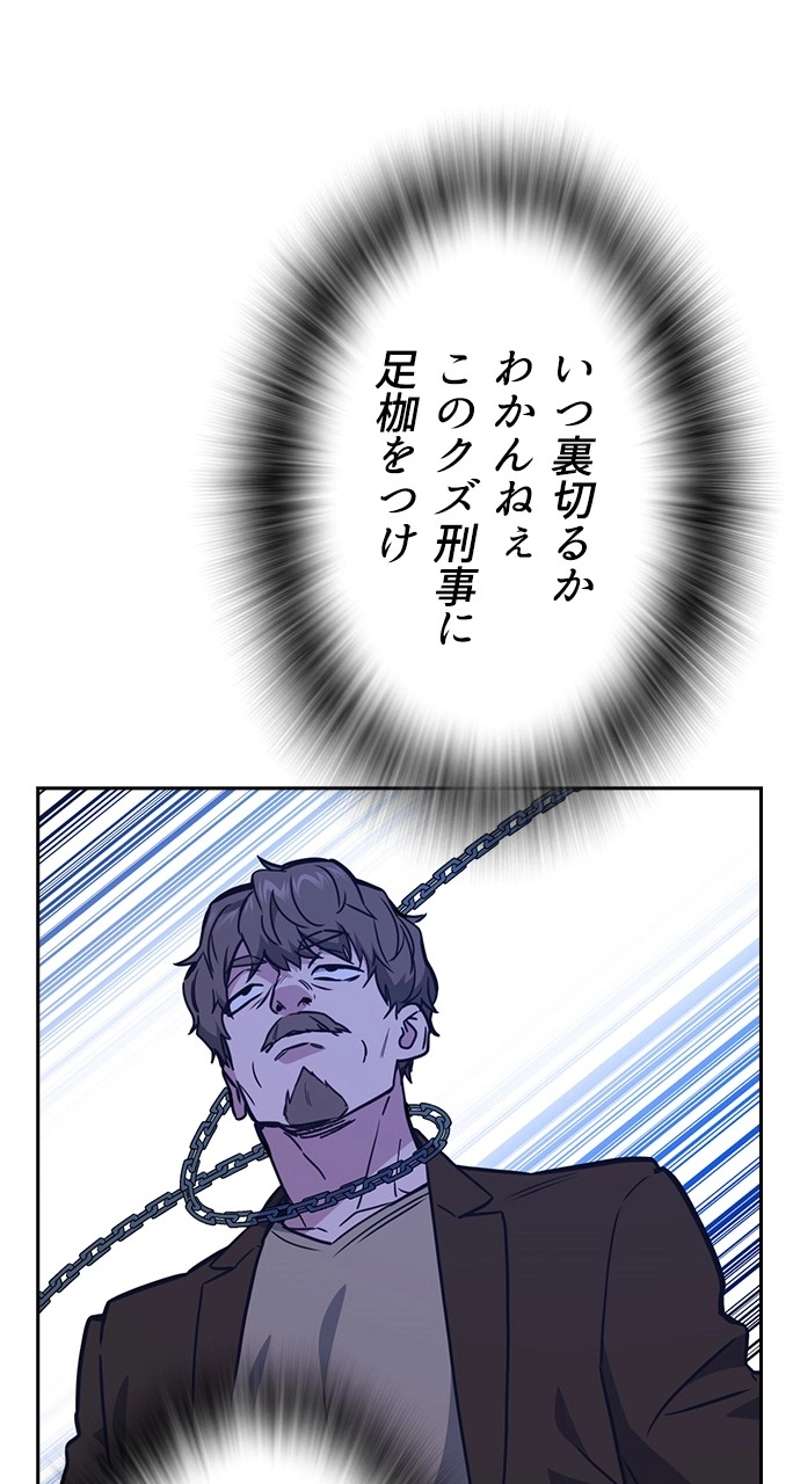 P68