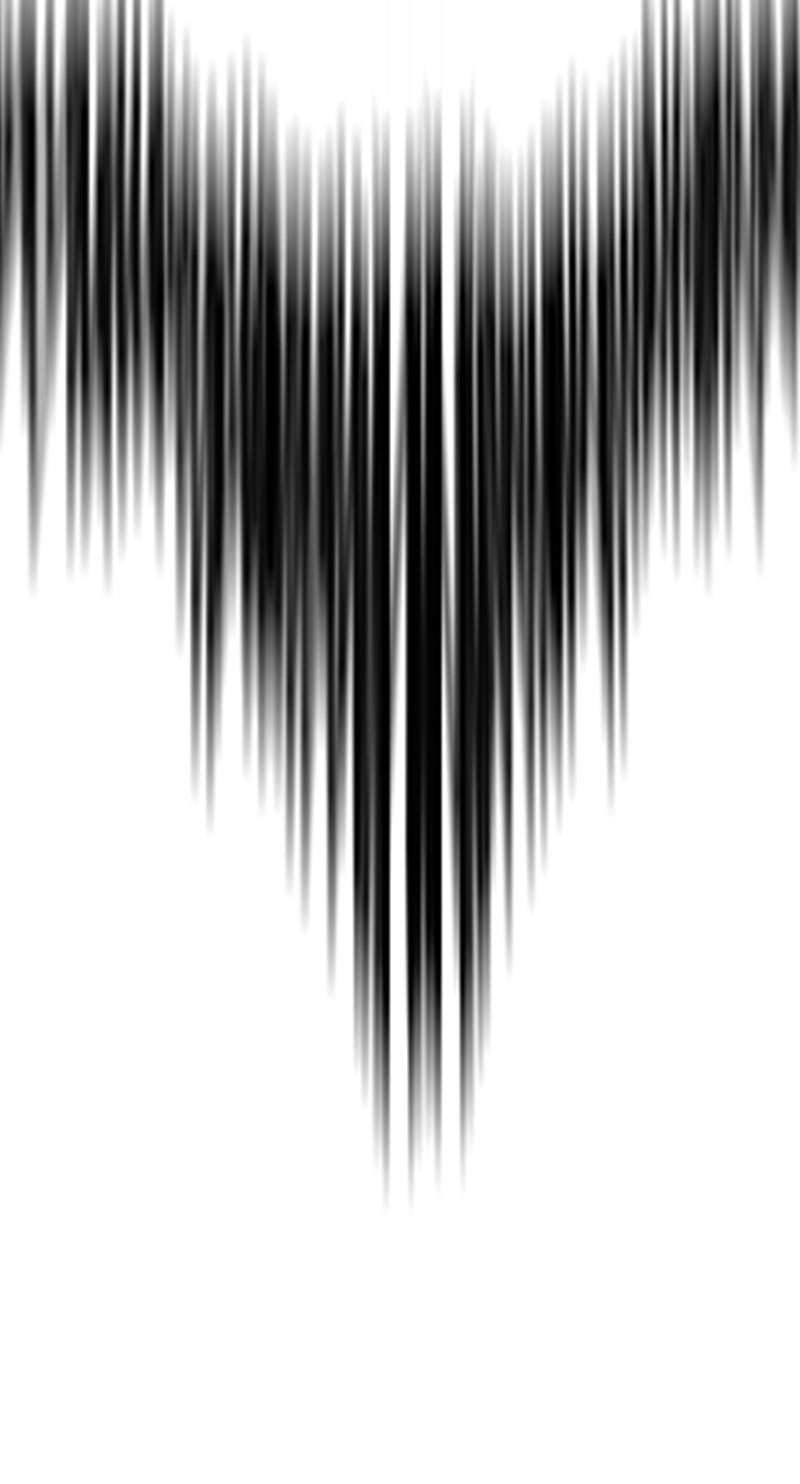 P95