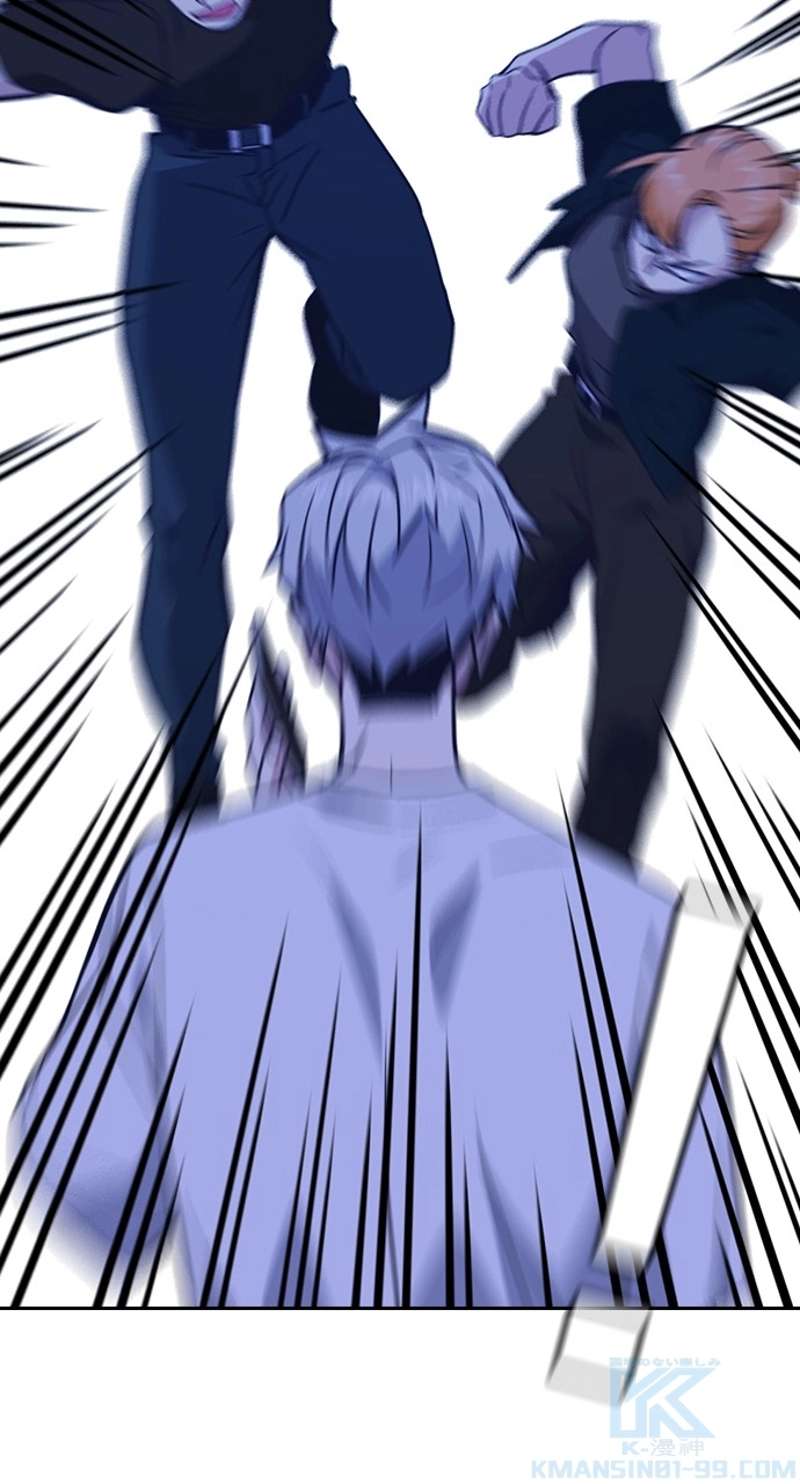 P97