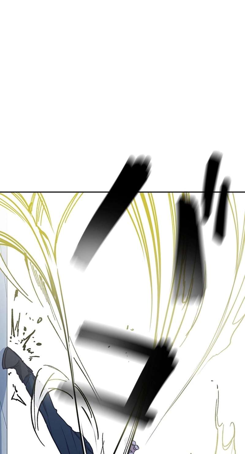 P98