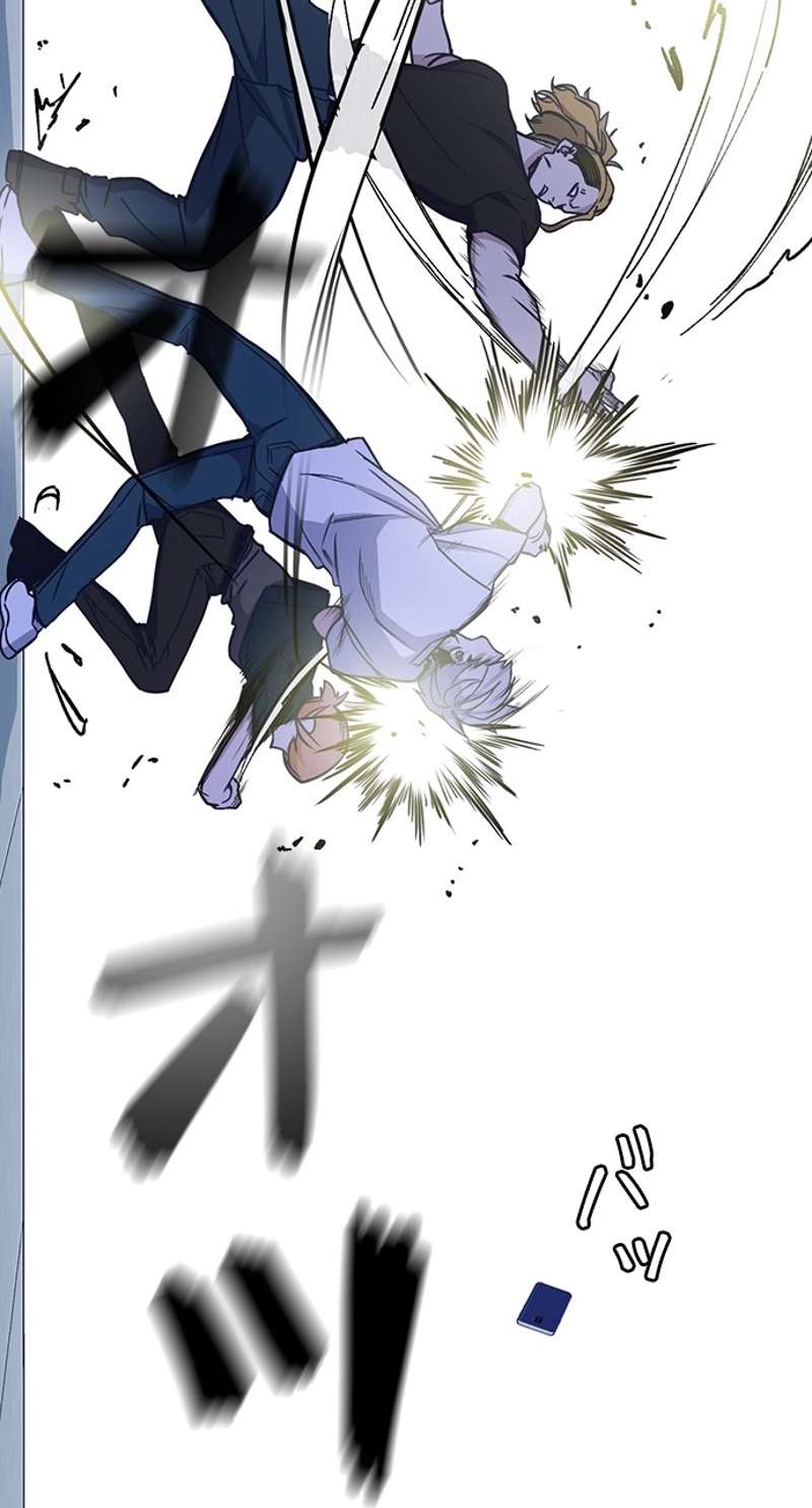 P99