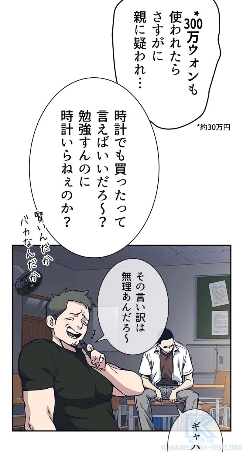 P115