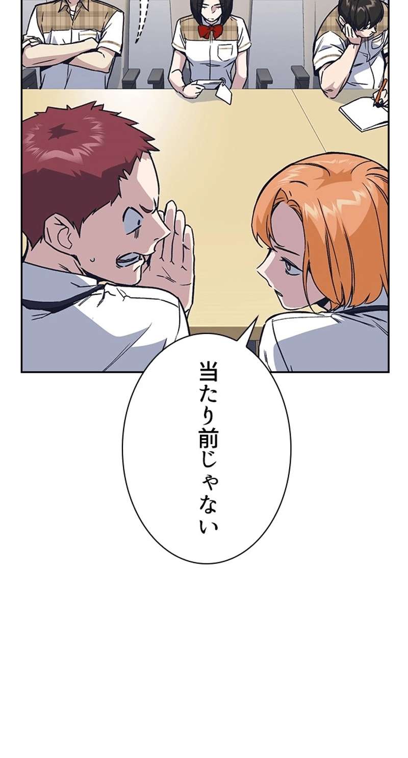 P132