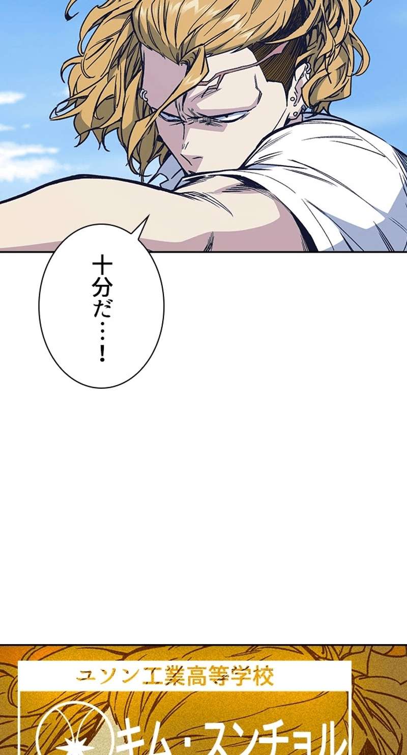 P41
