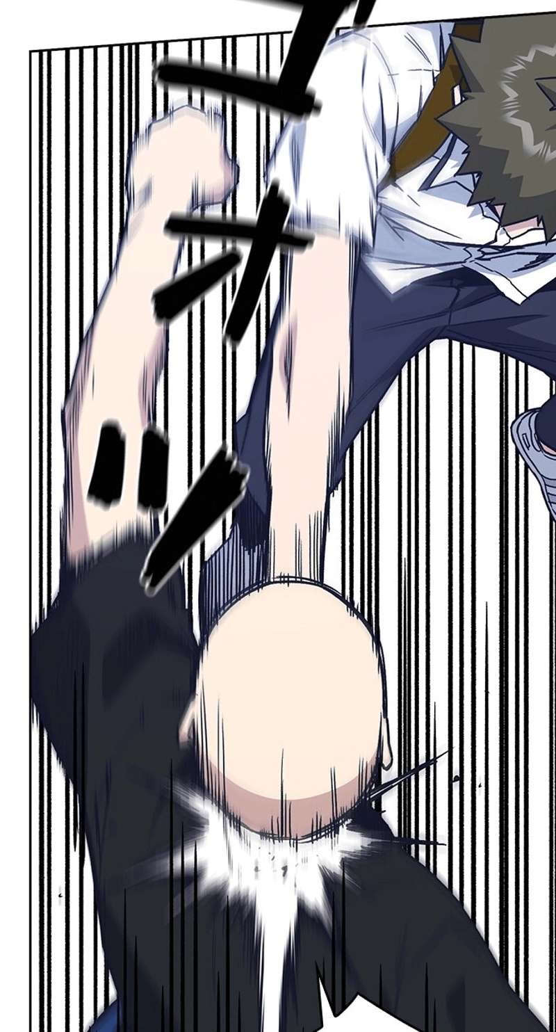 P45
