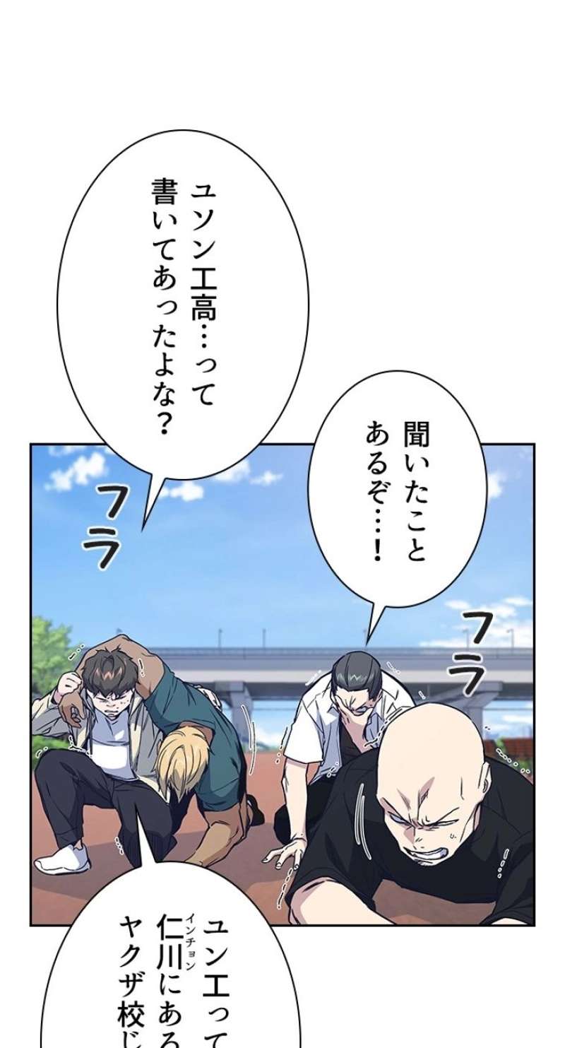 P53