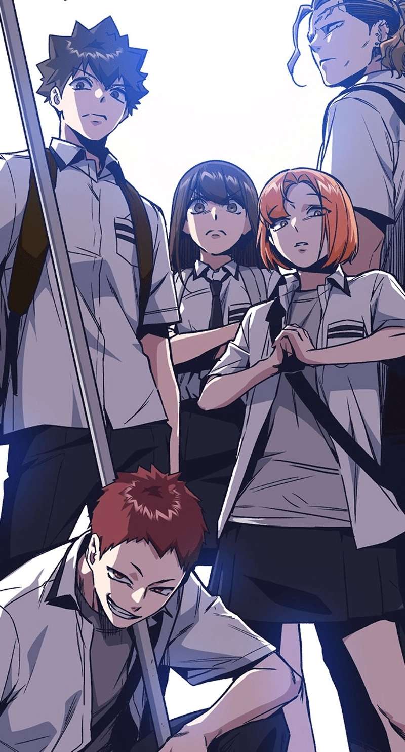 P57