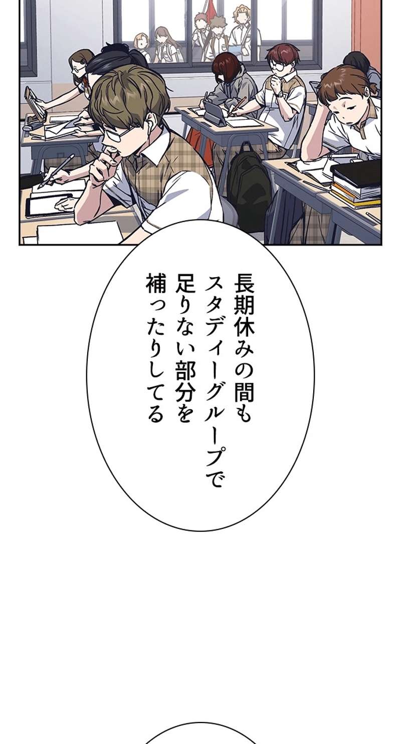 P86