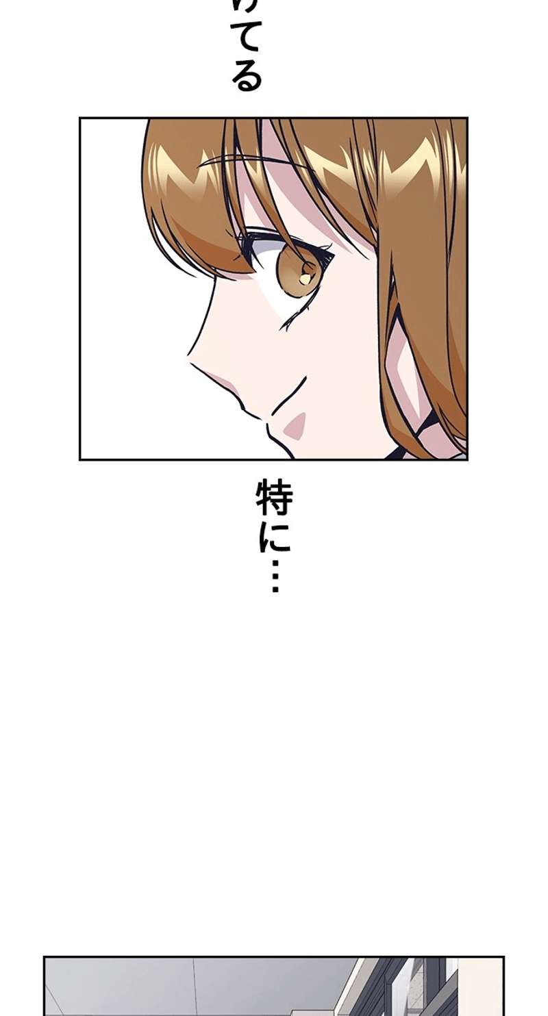 P95