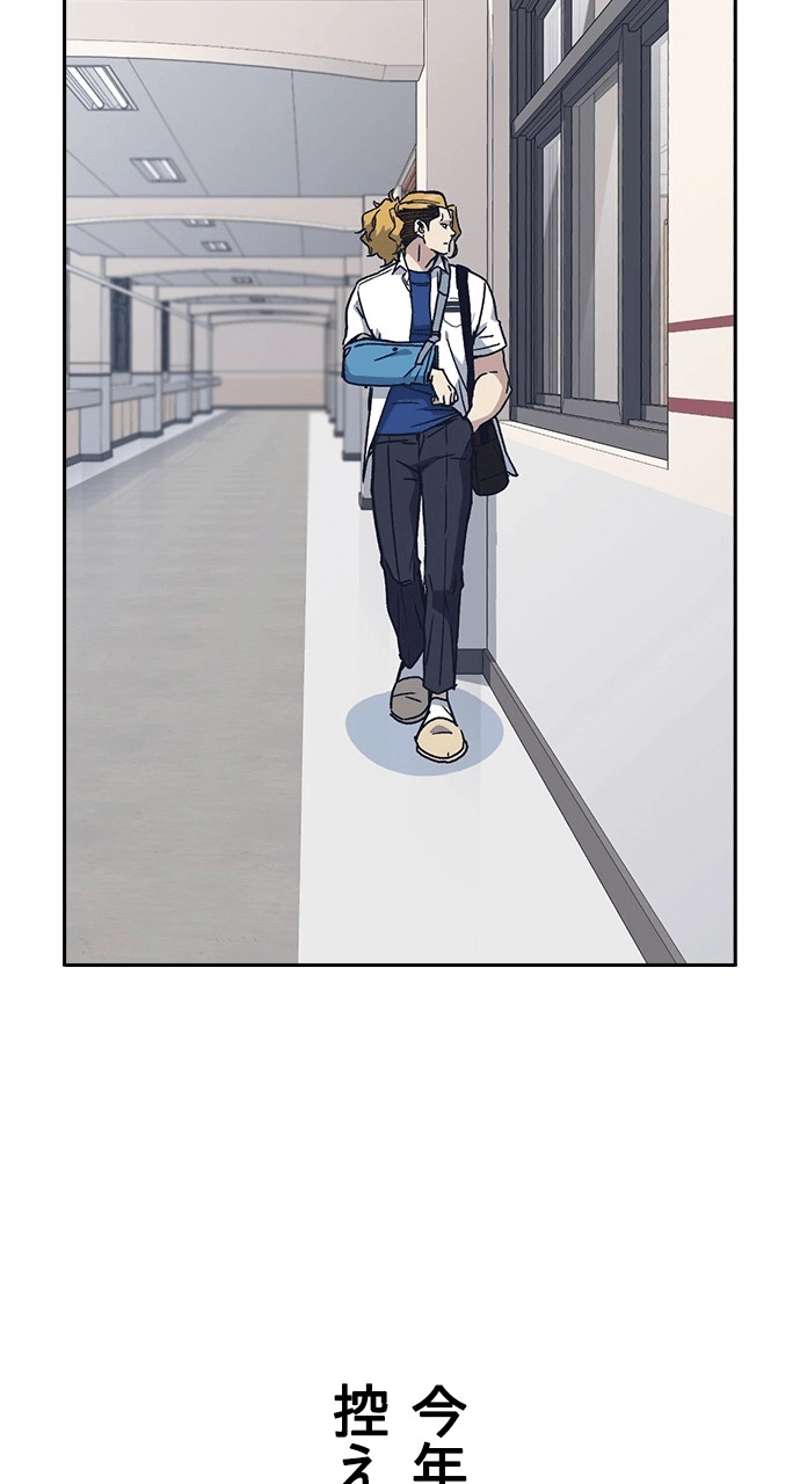 P96
