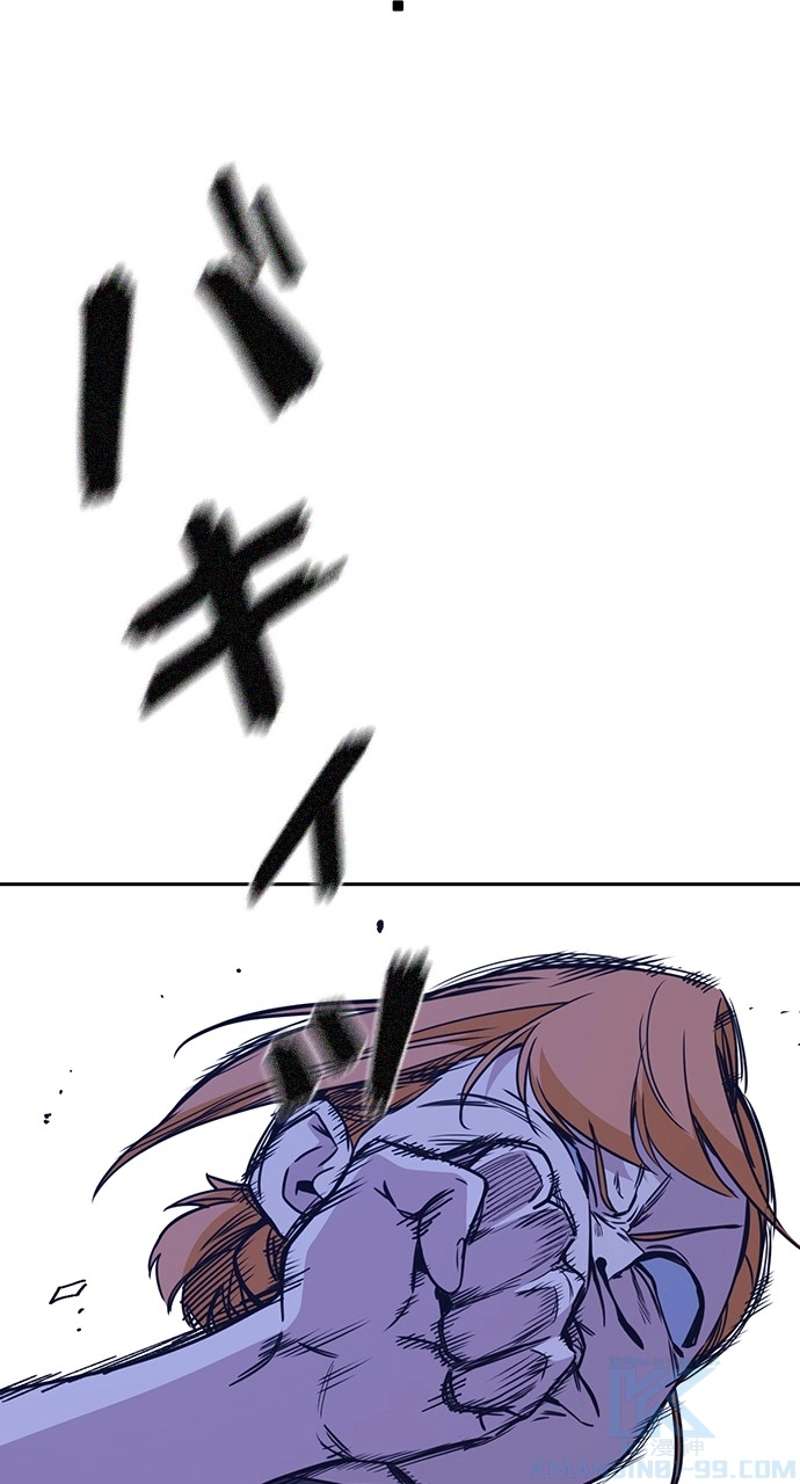 P103
