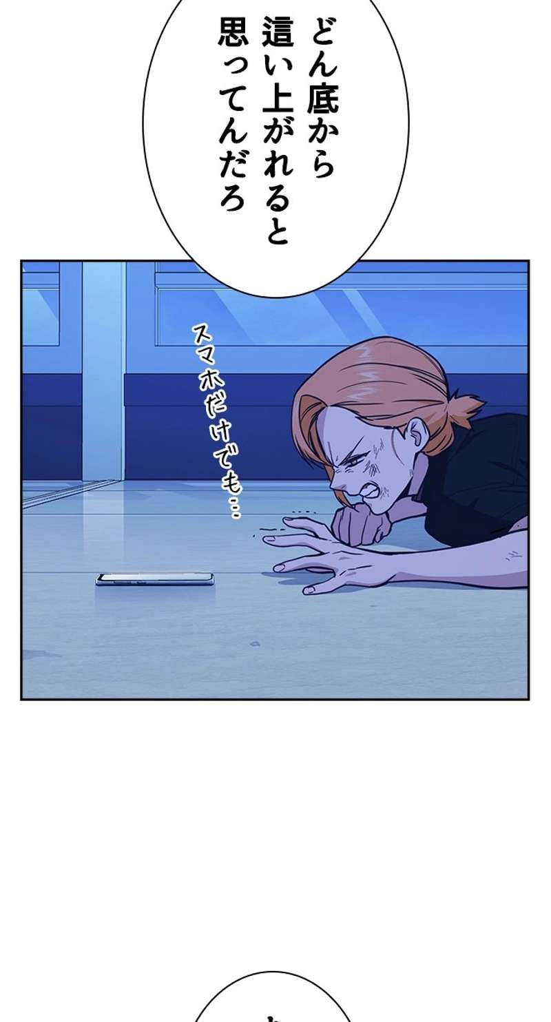 P116