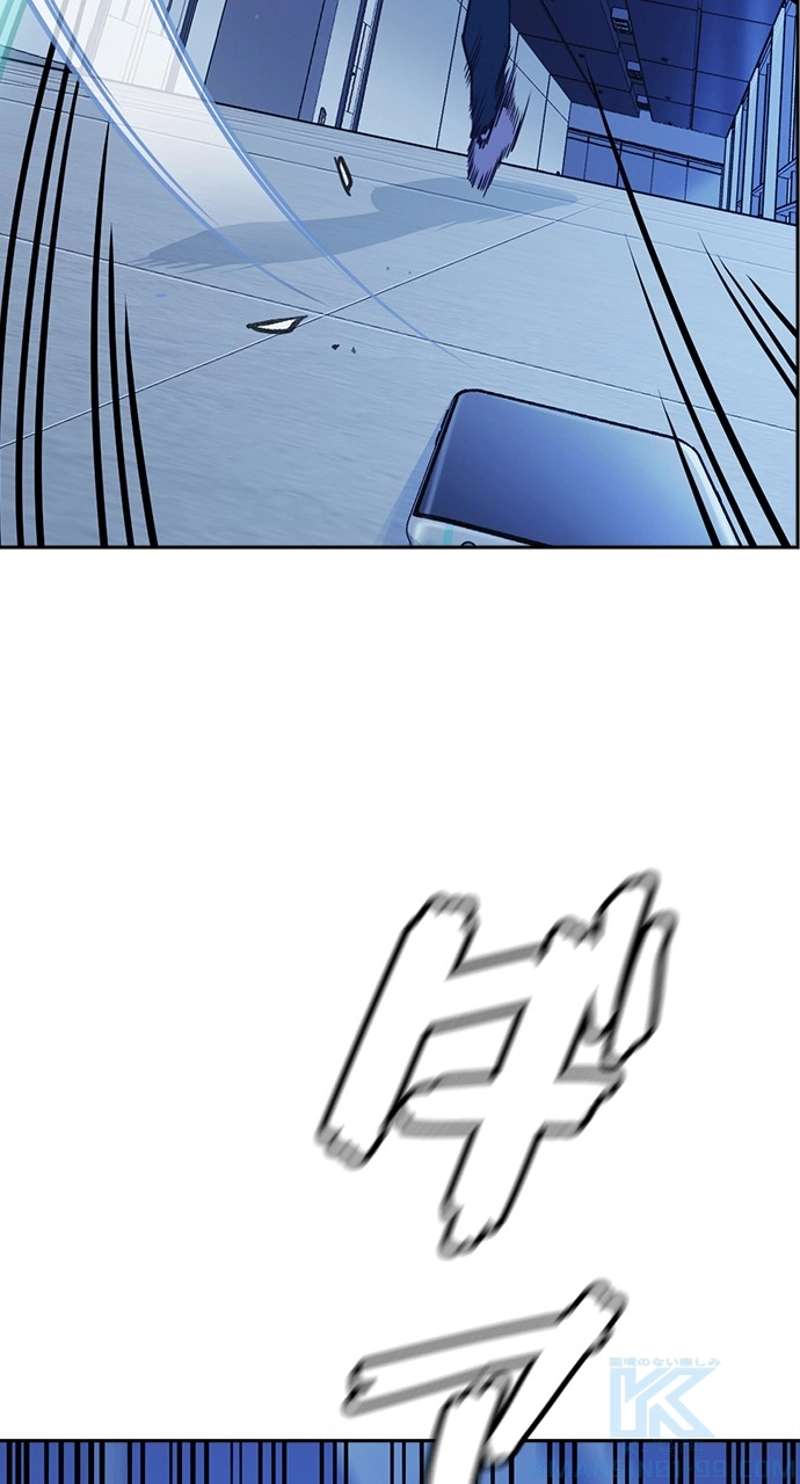 P118