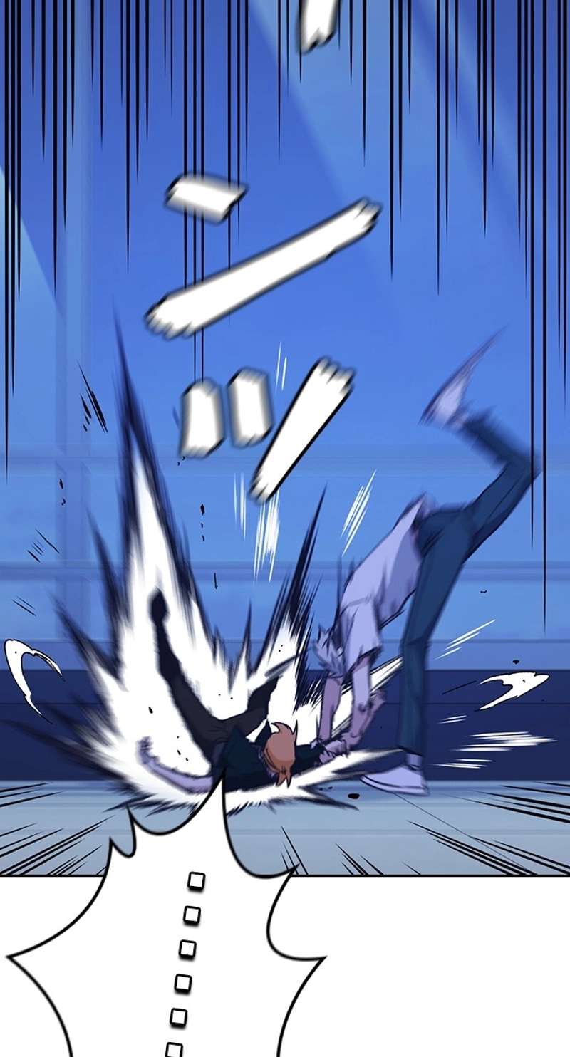P119