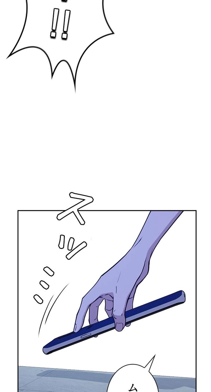 P120
