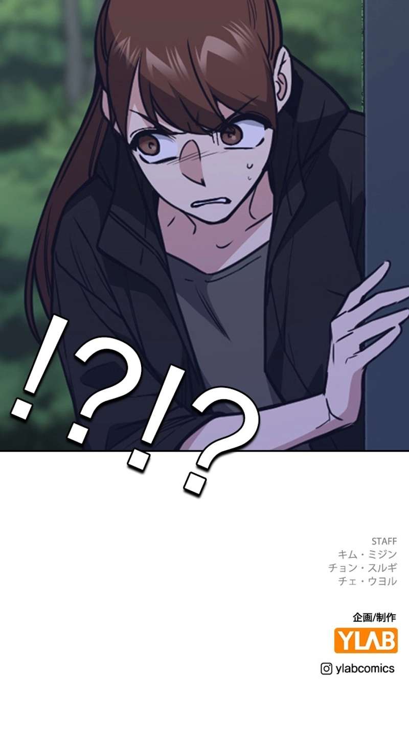 P133