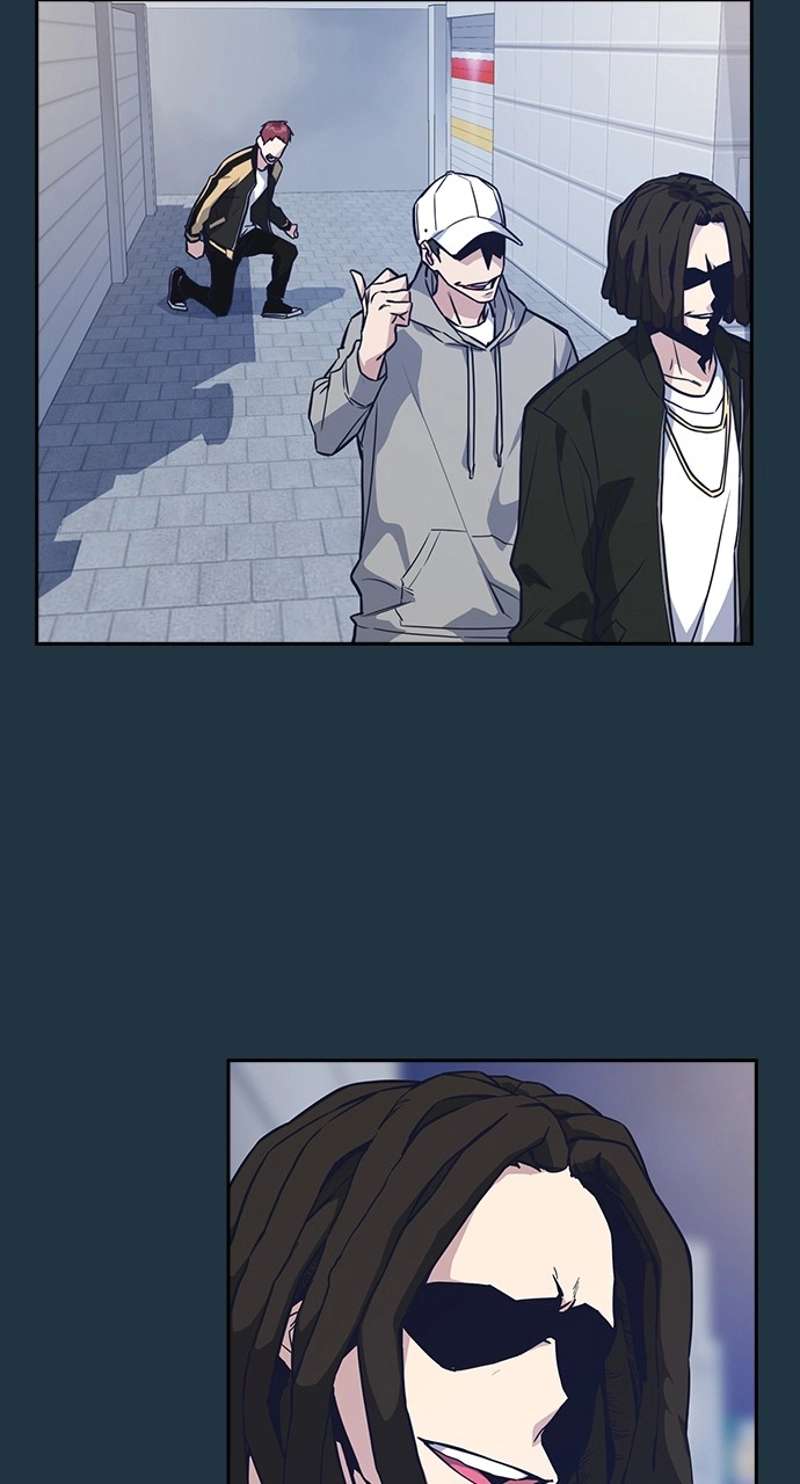 P81