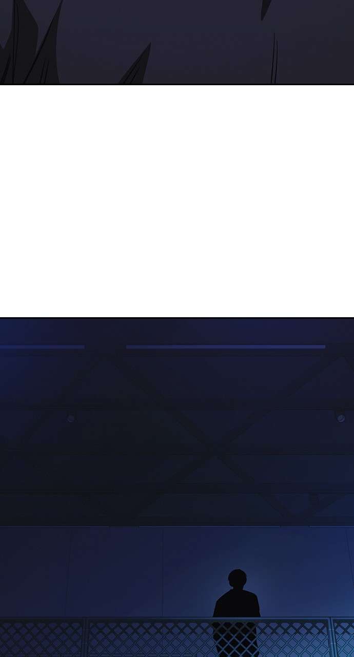 P101