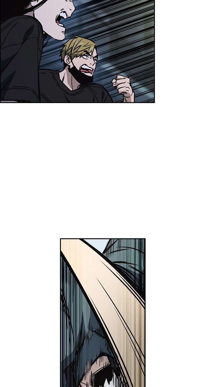 P54