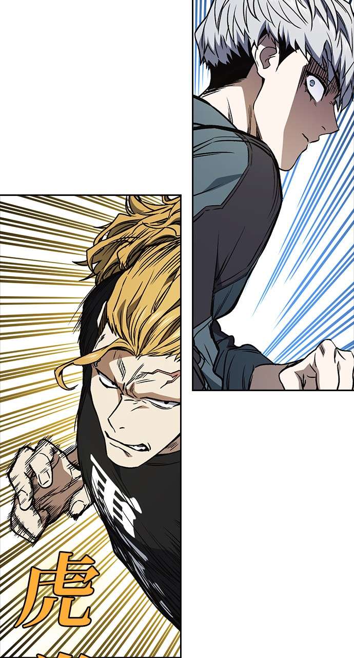 P59