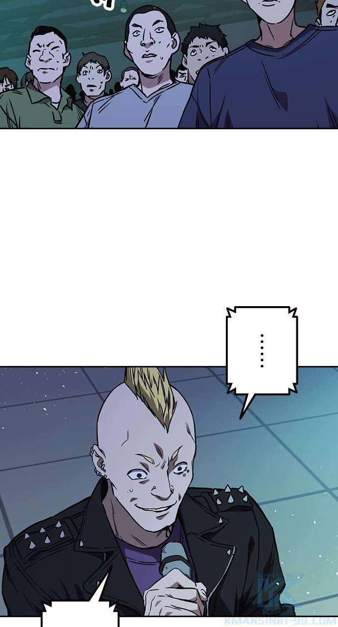 P64