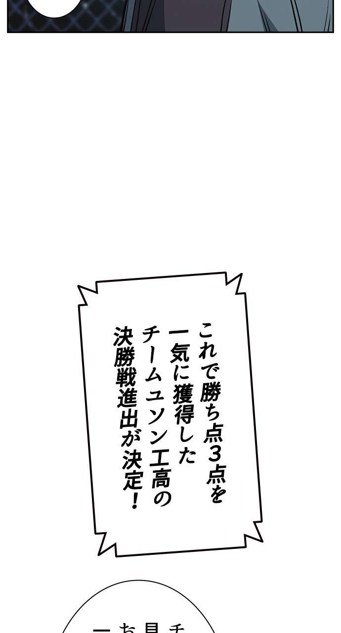 P68
