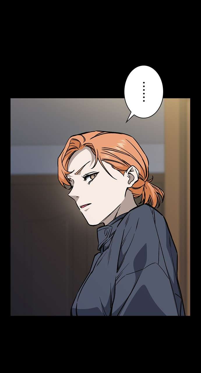 P77