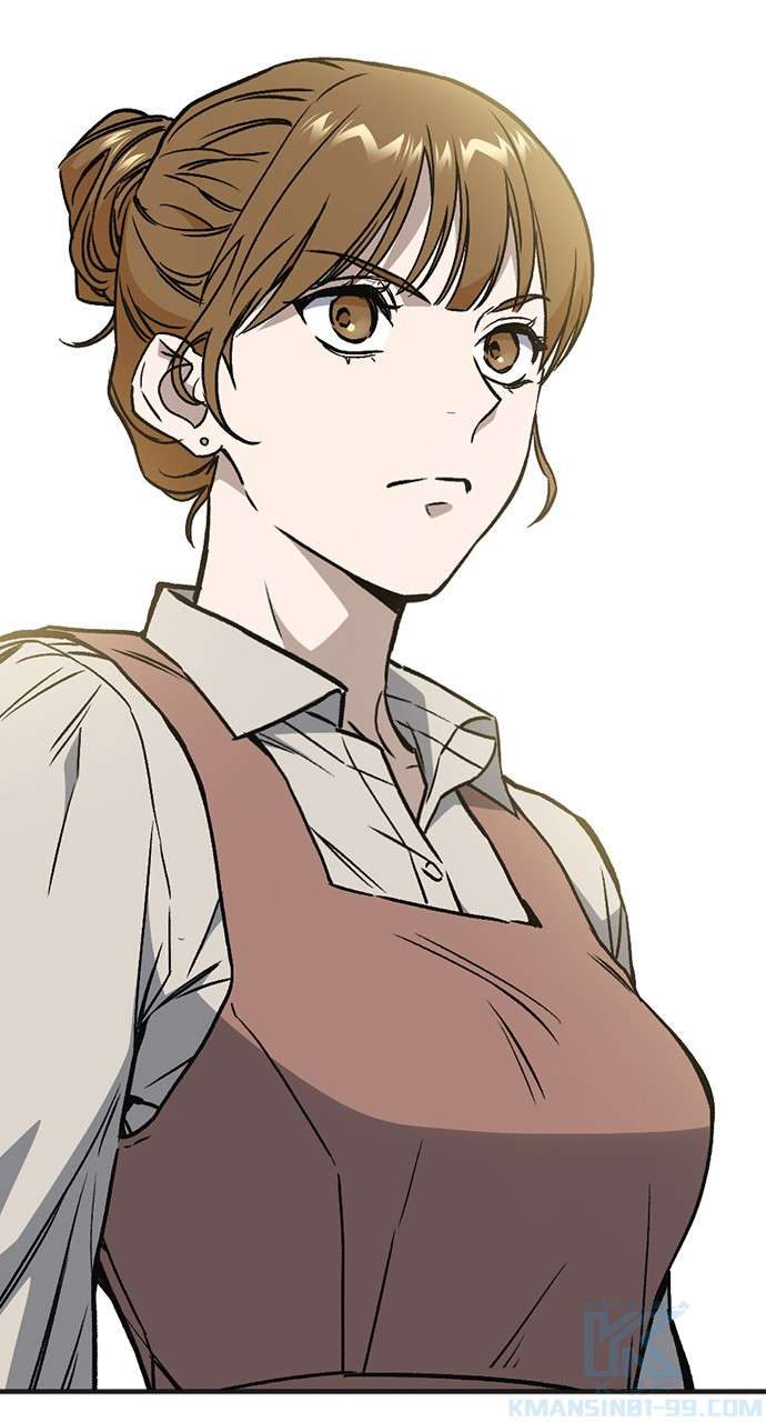 P94