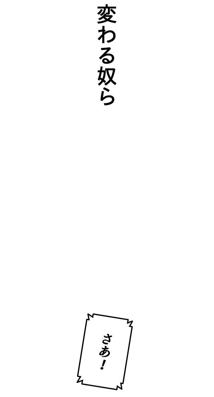 P95
