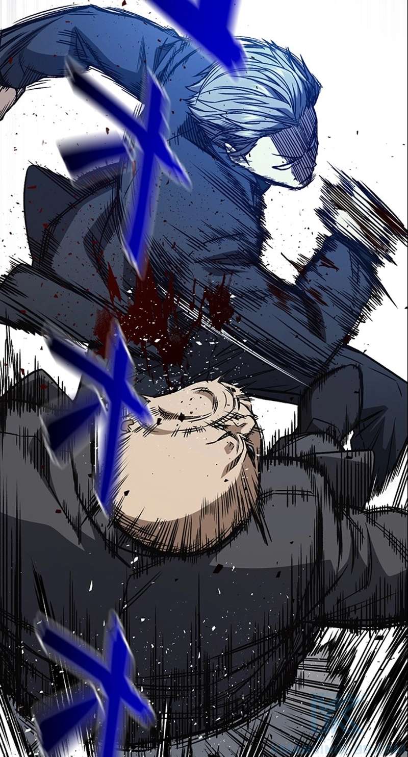 P106