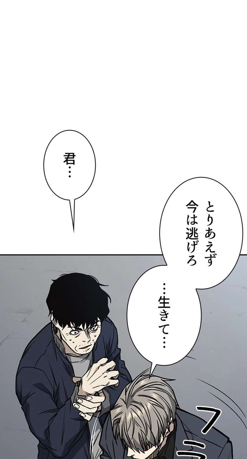 P113