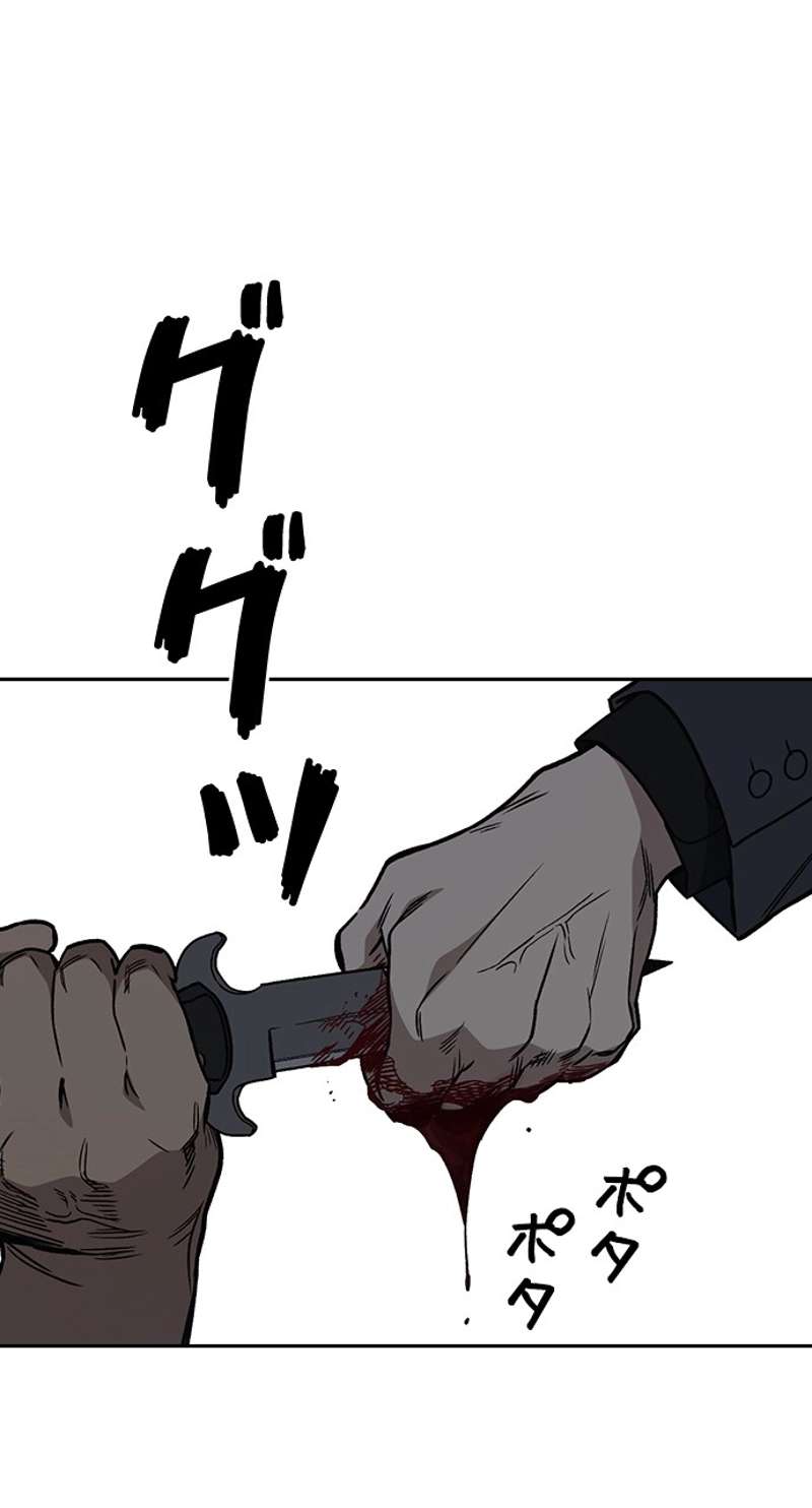 P41