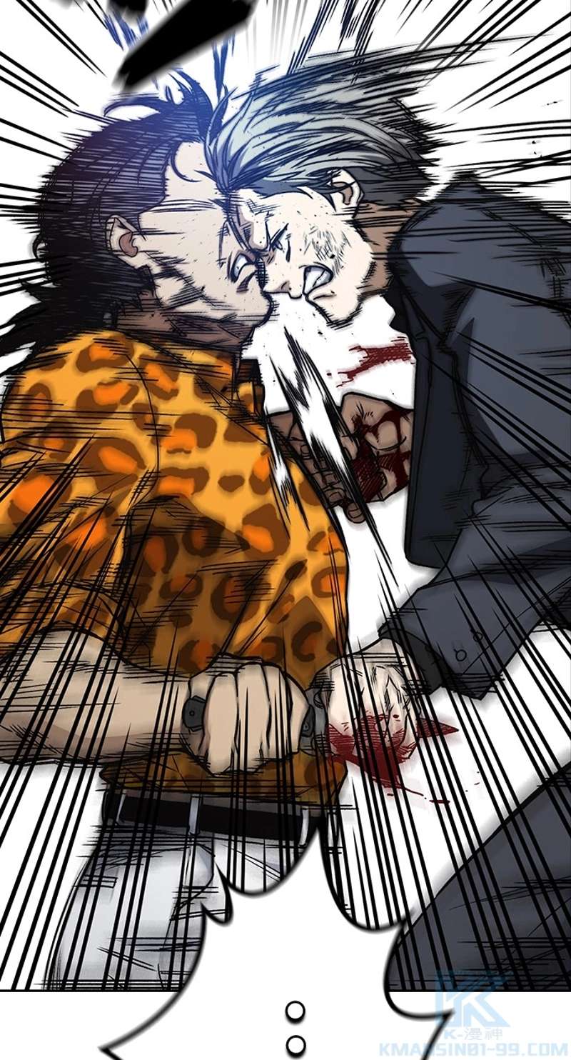 P43