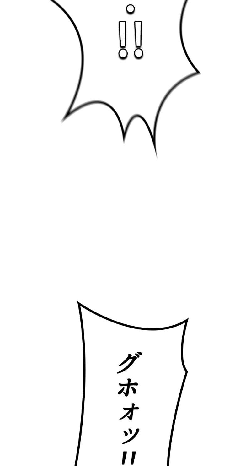 P44