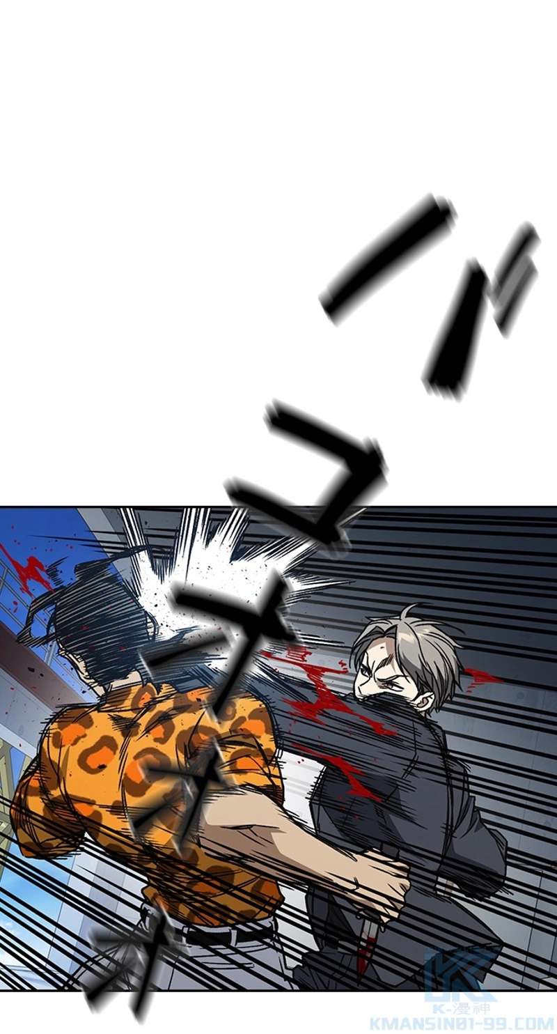 P46