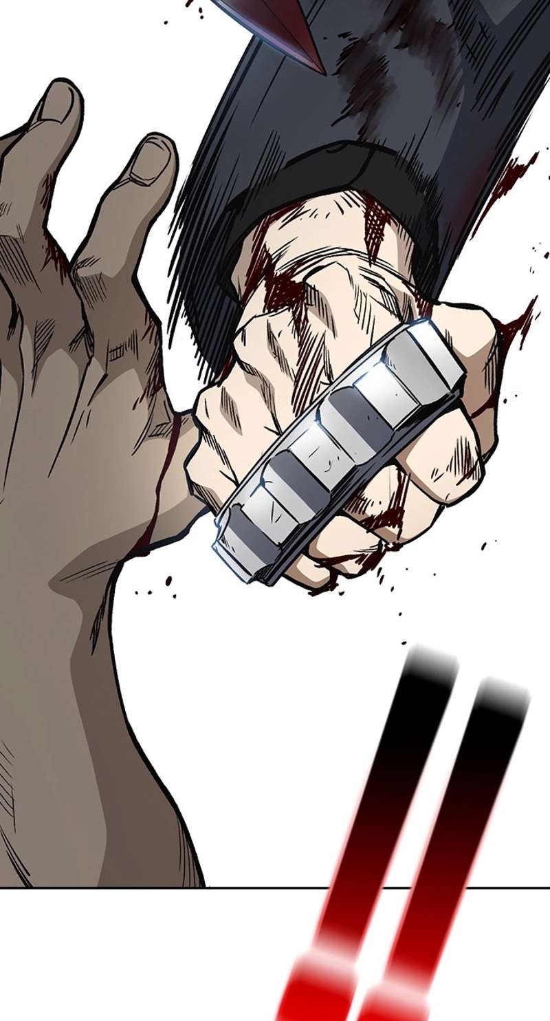 P54