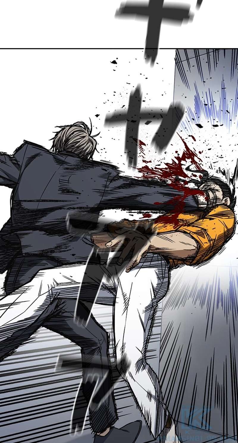 P58