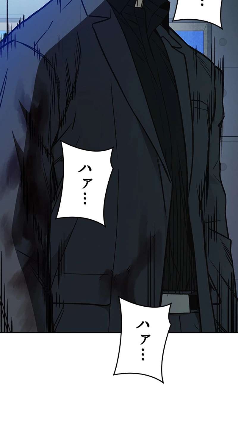 P62