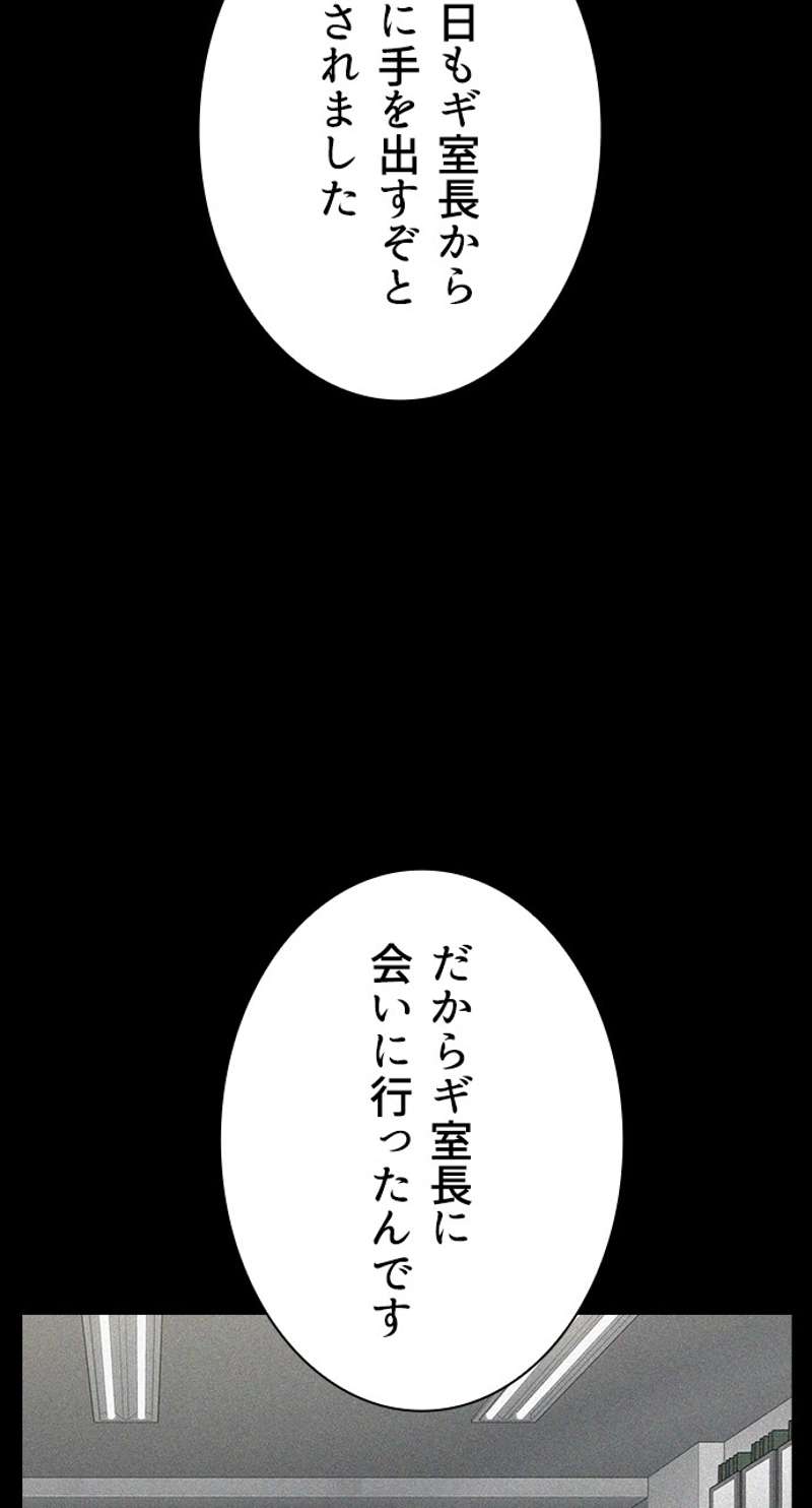 P83